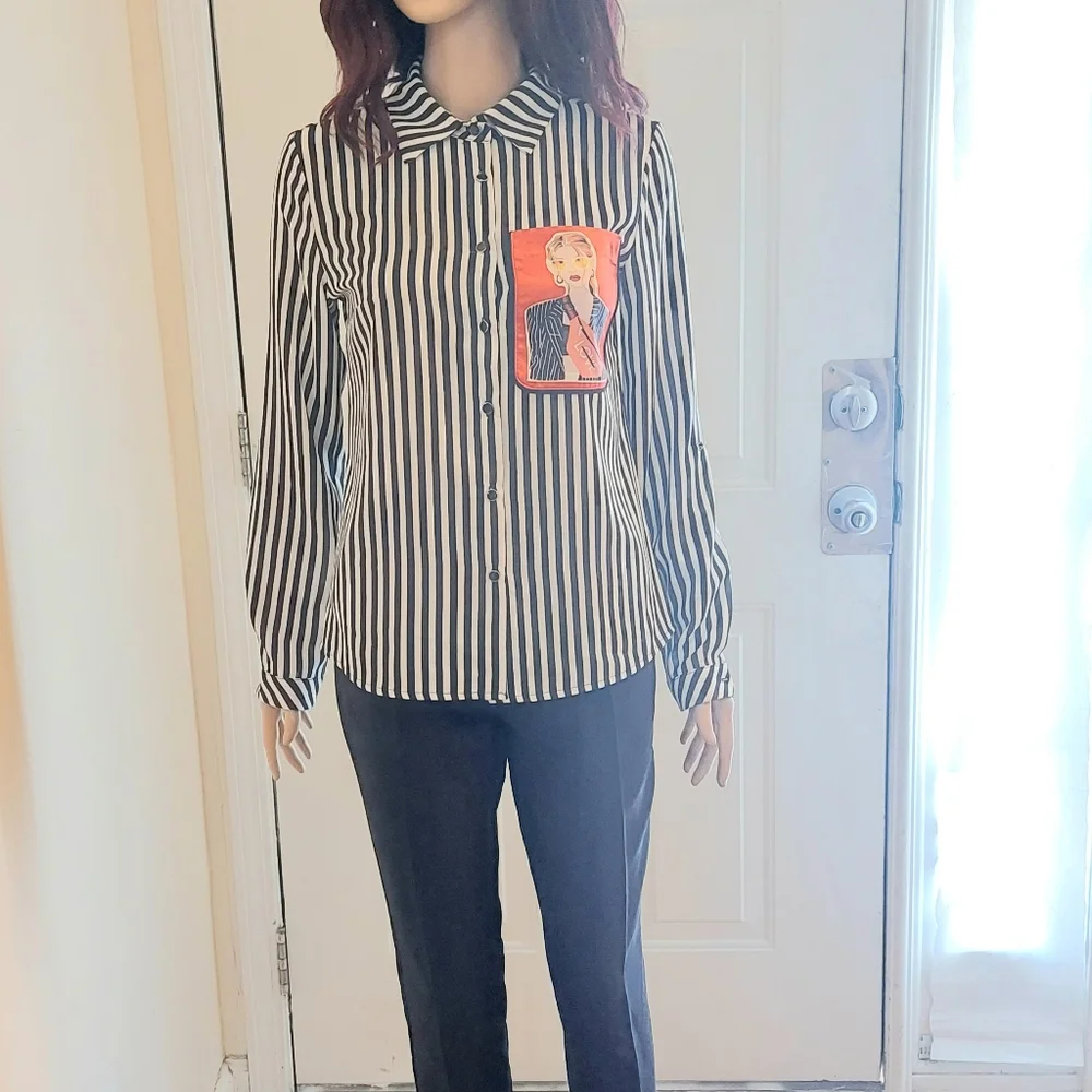 Clothes from Turkey - Picture 8 of 17